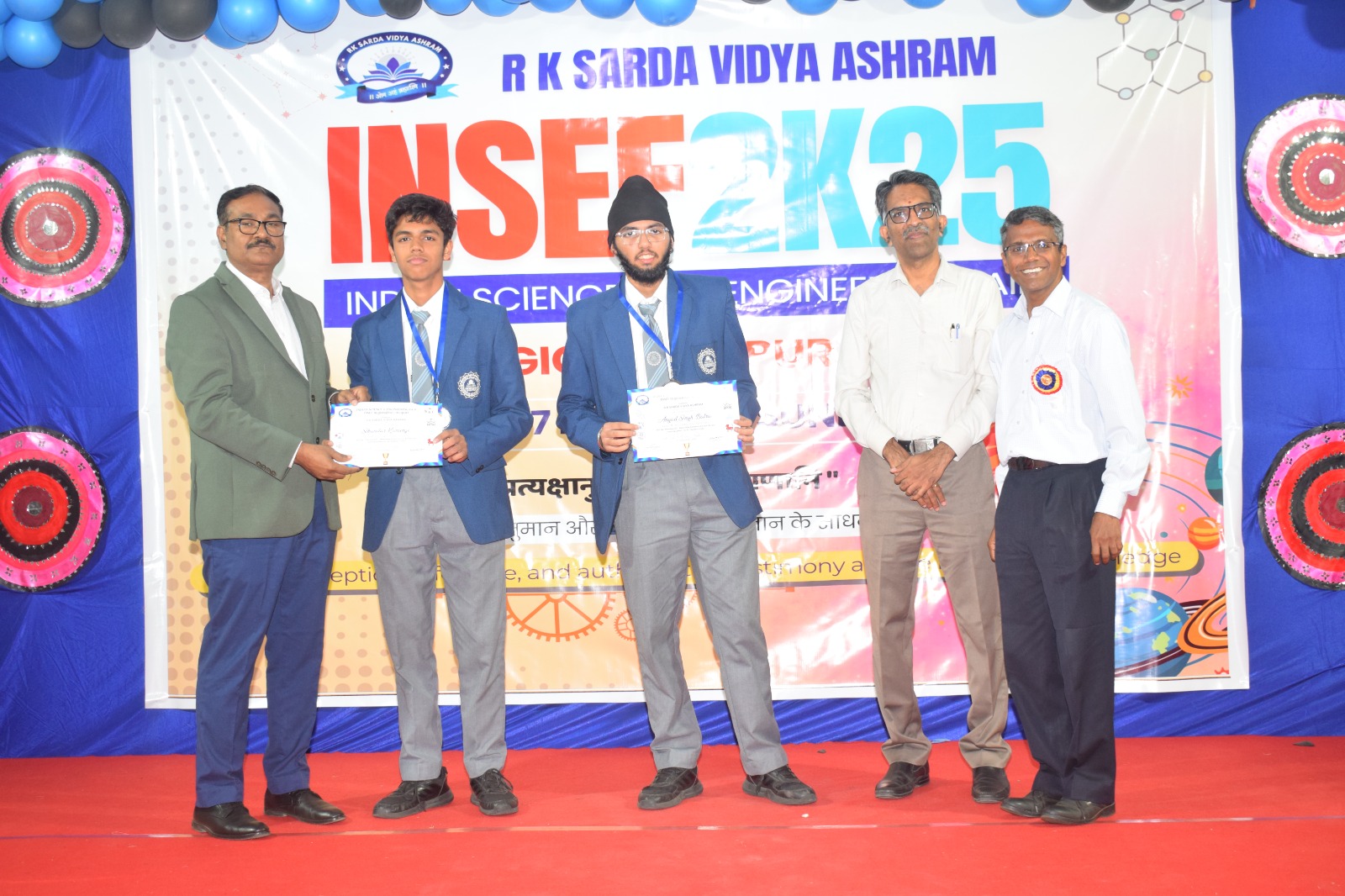 WhatsApp Image 2025-12-09 at 10.53.05.jpeg